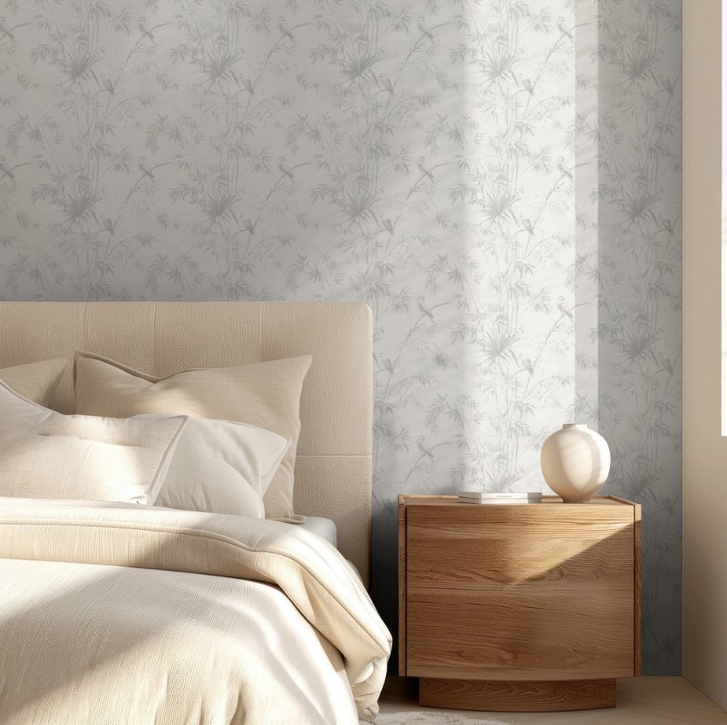 Picture of Naima Light Grey - 1105401-05